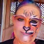 Shelly Billingsley - Facebook