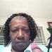 Shelly Billingsley - Facebook