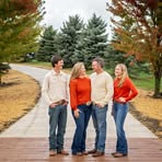 Shelly Billingsley - Facebook
