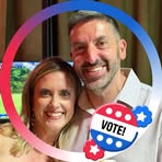 Shelly Billingsley Fichera - Facebook