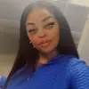 Bings Dollhouse Llc - @shellybing - TikTok