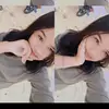 liaa - @shelly_hombing - TikTok