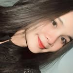 Putri Shelly - @putrishellysihombing - Instagram