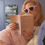 Shelley Bing - @shelley.bing - Instagram