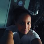 Shelly Bing - @shelly.bing - Instagram