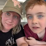Shelly Bing - Facebook