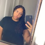 Shelly Bing - @shelly_bing15 - Instagram