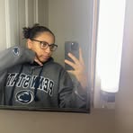 Shelly Bing - Facebook