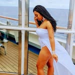 Shelly Bing Bing - @heyymrscrockett - Instagram