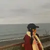 Shelly Bing - @shelly.bing - TikTok