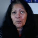 Shelly Binge - Facebook