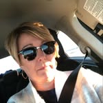 Shelly Binger - @shellybinger - Instagram