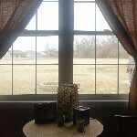 Shelly Bingham Faulkner - @shellybinghamfaulkner - Instagram