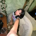 Shelly Cervantes - @itsme.shellybing - Instagram