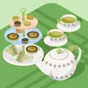 Shelly Cihombing - @shelly.cihombing - TikTok