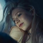 shelly - @sh_ellybing - Instagram
