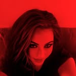Shelly - @shellybing29 - Instagram