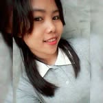 Shelly SiHombing - @shellysihombing21 - Instagram