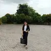 Shelly Tobing - @shelly.tobing - TikTok