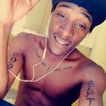 shellybelly - @shellybings - Instagram