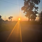 Shellybing - @shellybing38 - Instagram