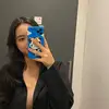 shellybing - @dec123203 - TikTok