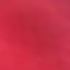 shellybingham_2 - @shellybingham_ - TikTok