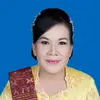 shellyfaridatob35 - @shellyfaridatobing - TikTok