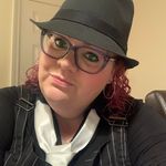 Shell Bingham - @shellbingham - Instagram