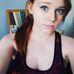 Shelley Bingham - Facebook