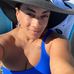 Shelley Bingham Graham - Facebook