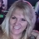 Shelly A. Bingham - @shebingham - Instagram