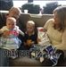 Shelly Bingham - Facebook