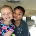 Shelly Bingham - Facebook