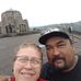 Shelly Bingham - Facebook
