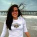 Shelly Bingham - Facebook
