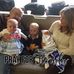 Shelly Bingham - Facebook