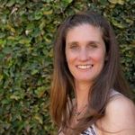 Shelly Bingham - @hootassist - Instagram