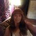 Shelly Bingham - Facebook