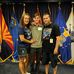 Shelly Bingham - Facebook