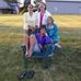 Shelly Bingham - Facebook