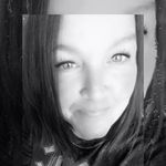 Shelly Bingham Faulkner - @shellyfaulkner1970 - Instagram