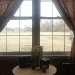 Shelly Bingham Faulkner - @shellybinghamfaulkner - Instagram