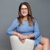 Shelly Bingham Realtor - Facebook