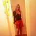 Shelly Jane Bingham - Facebook