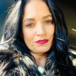Shelly Redden-Bingham - @shellybingham - Instagram