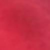 shellybingham_2 - @shellybingham_ - TikTok