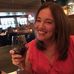 Shelley Binkley - Facebook