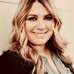 Shelley Binkley - @shelleybinkleyrealestate - Instagram
