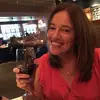 Shelley Binkley - @user20089412 - TikTok